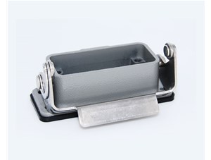 中國連接器產(chǎn)業(yè)被侵蝕，國內(nèi)連接器函待拯救